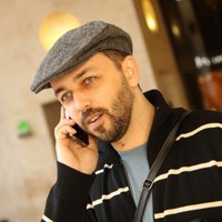 Dalibor Sojic