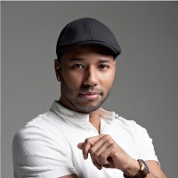 Juan Sanchez