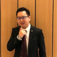 Adrian Sibuan