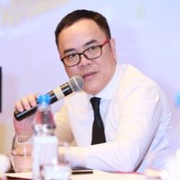 Khoi Phan