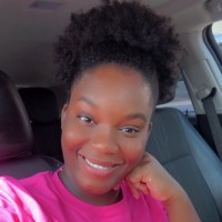 Diamond Lowe