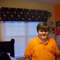 Cole Reitzel