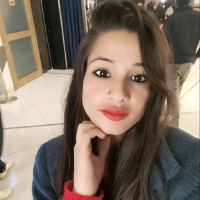 Swati Singh