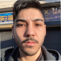 Leonardo Messias Iwata