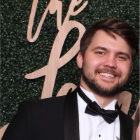 Tyler Sears