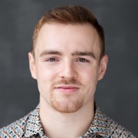 Connor Hibbard