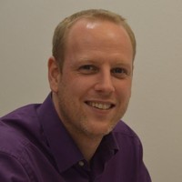Arne Böhme