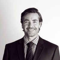 Richard Holt