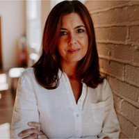Alison Martin, LMSW