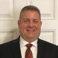 Kevin Bivens
