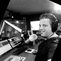 Patrick Van Den Berg