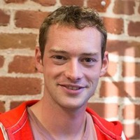 Adam Kenvarg