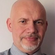 Przemysław Kanikowski