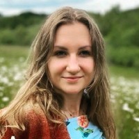 Sandra Splisgardt