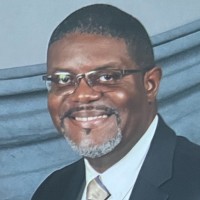 Nathaniel Thomas, Jr.