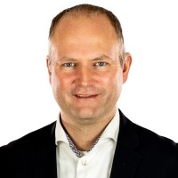 Bertel Roslev Rasmussen
