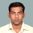 LOGA SIKAMANI