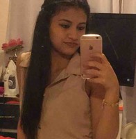 Jacquelinne Lima Pineda
