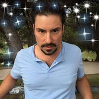 Brandon Madrigal