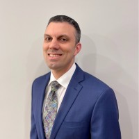 Christopher Buffa