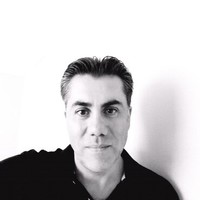 Carlos Nuñez