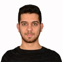 Ahmet CAN