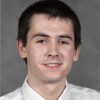 Brendan Diggins