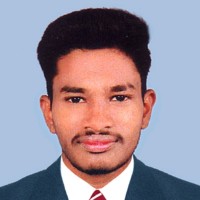 Sarath Shadow