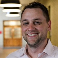 Jon Nehlsen