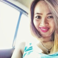 Jhaira Niña Gumabon