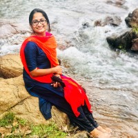 Achu Sajan
