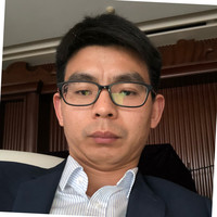 李俊宏