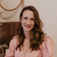 Melissa Van Ranken