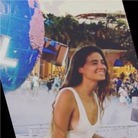 Josefa Fernández Mais