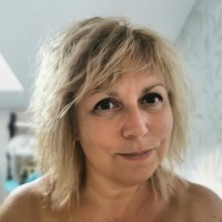 Alessandra Bianciotto