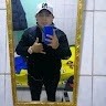 Ivan Pesantes