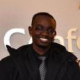 Brian Kamau, C. Tech, Rcji