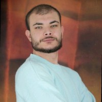 Marco Picci
