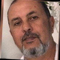 Aziz Moussaoui