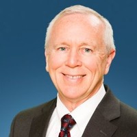 Stephen Ryan