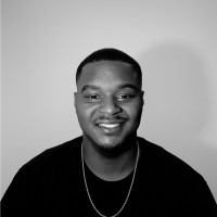 Jarrett Gilmore, Ms