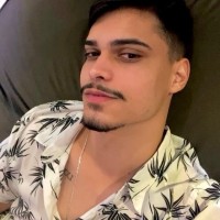 Thiago Cavalcante Eloy