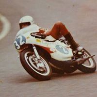 Ilkka Jaakkola
