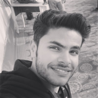 Vikrant Singh