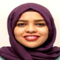 Samah Elkhair