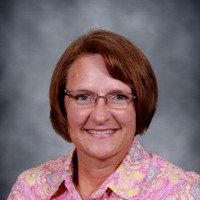 Judy Timmons