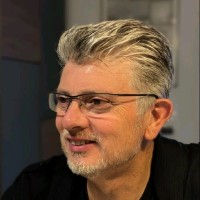 Schollhammer Jacques