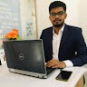 Hasibul Hasan