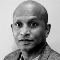 Anura Seneviratne