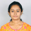 Nagarathan Pradhan